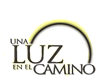 Adventist News Network Logo